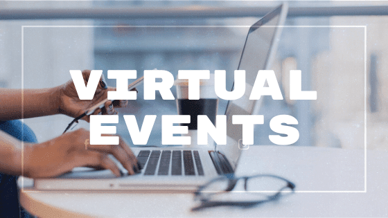 Virtual Conferences